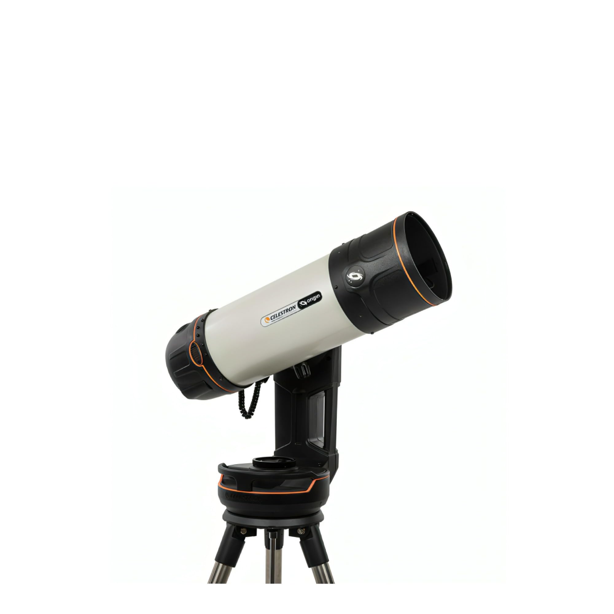 Amazon.com: Celestron Origin Mark II Intelligent Home Observatory